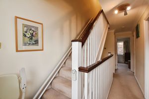 Photo 6- click for photo gallery